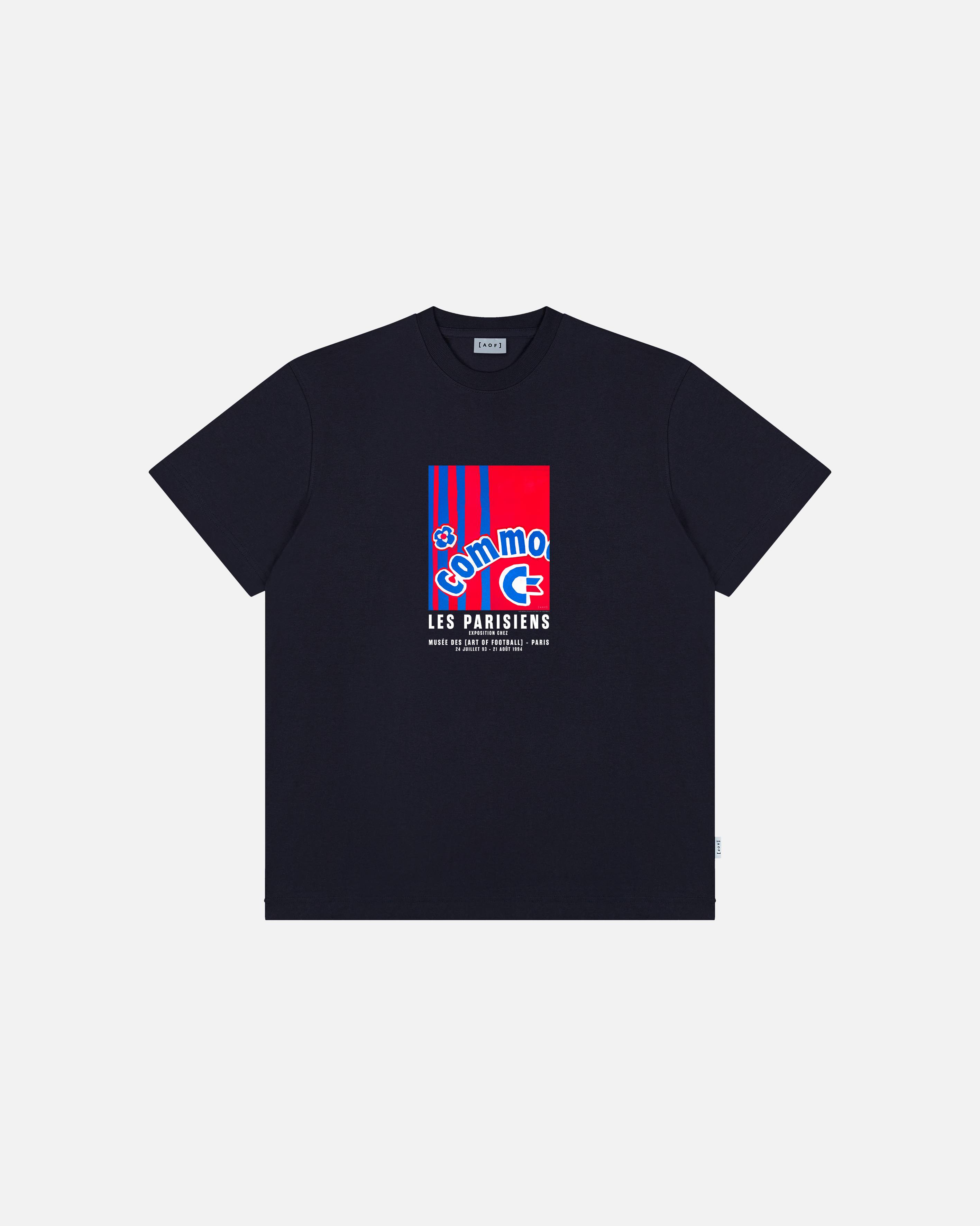 PSG