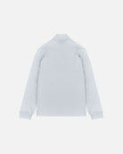 ART OF x Sheffield United Grey Quarter Zip Sweat | SUFC Football Merch