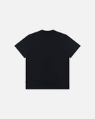 ART OF AFC Away Pickles Tee | Black Graphic Football T-Shirt