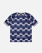 ART OF x Guinness Season 1 Shirt | Navy Football T-Shirts