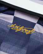 ART OF x Guinness Season 1 Shirt | Navy Football T-Shirts