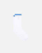 ART OF Brighton & Hove Albion Socks | BHAFC Football Accessories