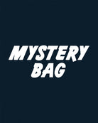 ART OF Mystery Bag | Graphic Football Merchandise | Size Large