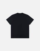 ART OF Brentford Home Pickles Tee | BFC Black Graphic Football T-shirt