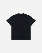 ART OF Forest Brewed At The City Ground | NFFC Black Football T-shirt