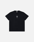 ART OF x QPR Play Off Final 24.05.14 Tee | Black Football T-shirt