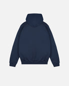 ART OF x CFC Pensioners Embroidered Classics Hoodie | Football Sweat