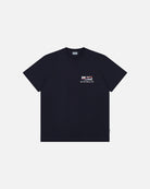 ART OF Crystal Palace Selhurst Park Anniversary Tee | Football T-shirt