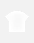 ART OF x Brighton Retro Graphic Tee | BHAFC White Football T-shirt