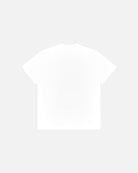 ART OF x Bristol Rovers Classics Tee | White Graphic Football T-shirt