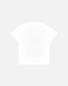 ART OF Scotland We'll Be Coming Tee | AOF White Football T-shirt