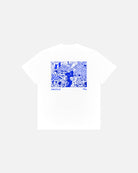 ART OF This is what it's all about Tee | ITFC White Football T-shirt