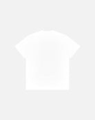 ART OF x Pensioners Home Pickles | CFC White Graphic Football T-shirt