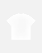 ART OF God Save The Classics Tee | White Graphic Football T-shirt