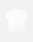 ART OF x Crystal Palace Classics Tee | CPFC White Football T-shirt
